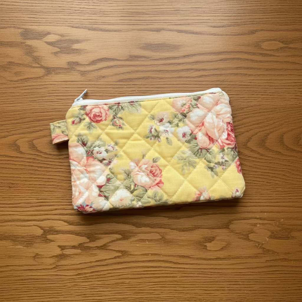 Yellow Roses Mini Reading Bundle