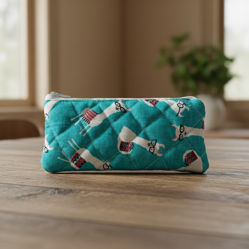 Glasses Cases