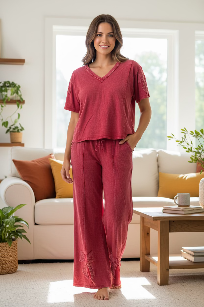 Fall Sneak Peek