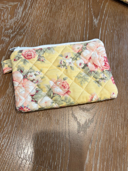 Yellow Roses Mini Reading Bundle