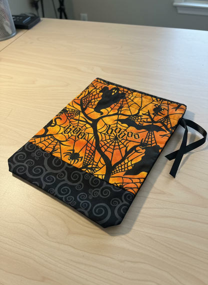 Halloween Gift Bag