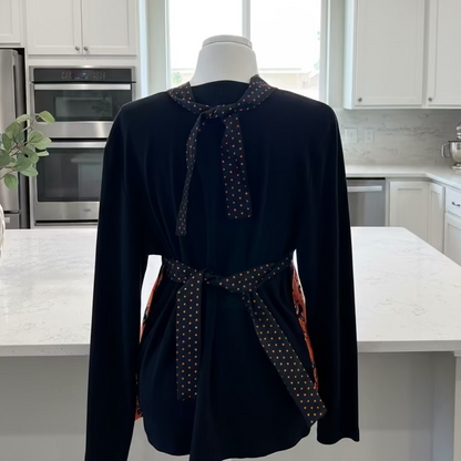 Philadelphia Flyers Gritty Childs Apron