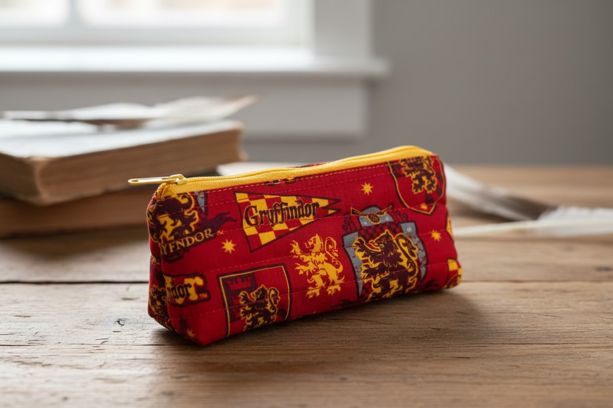 Glasses Cases