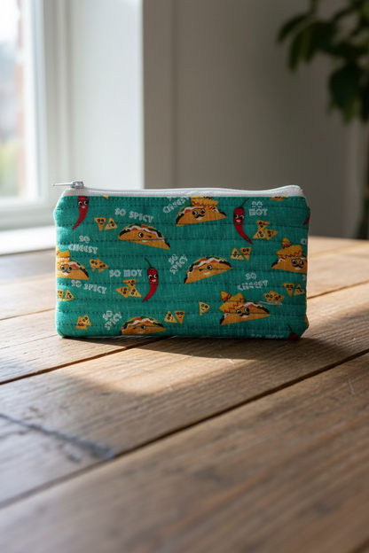 Glasses Cases