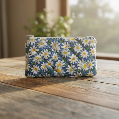 Glasses Cases