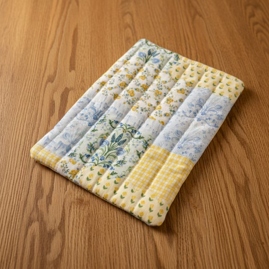 English Garden Back to School Bundle