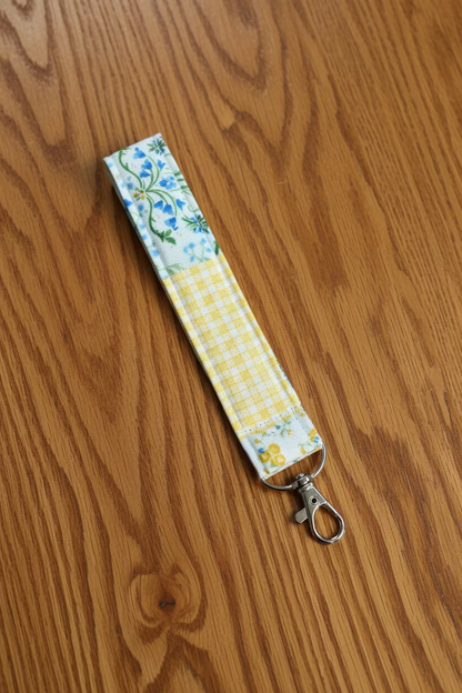 English Garden Back to School Bundle