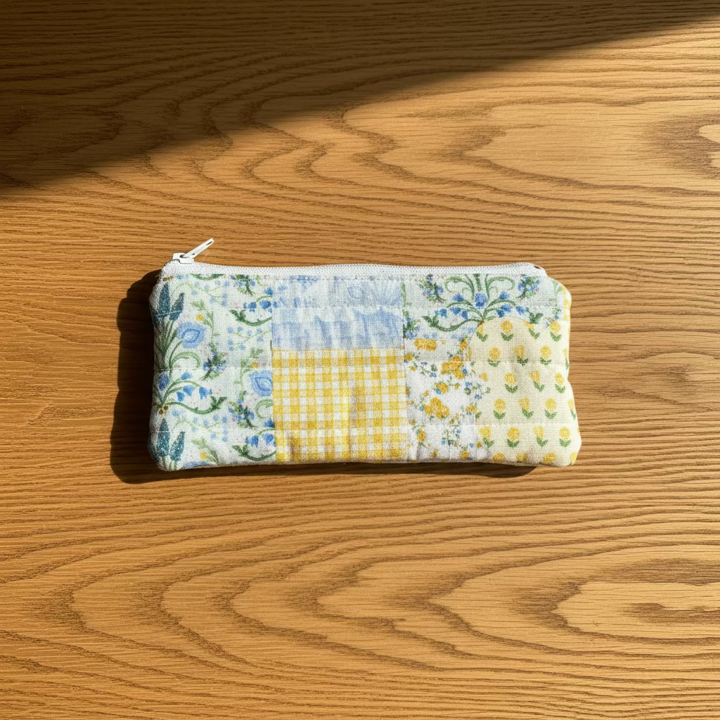 English Garden Back to School Bundle