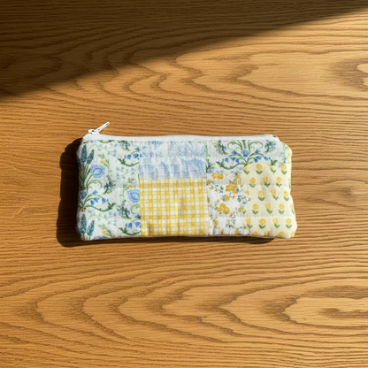 English Garden Back to School Bundle