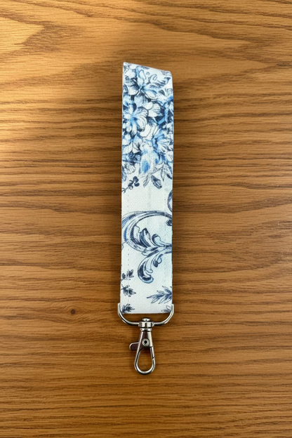 Antique Blue Back to School Bundle