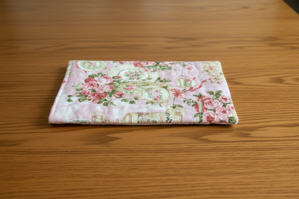 Tea for Two Back to School Bundle