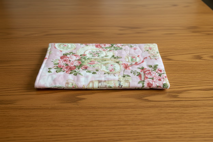 Tea for Two Back to School Bundle