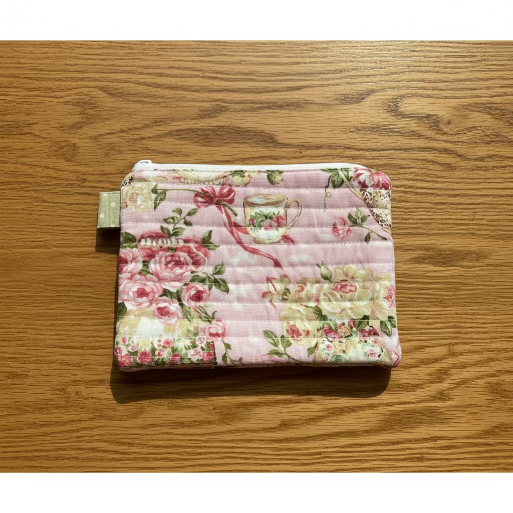 Tea for Two Back to School Bundle