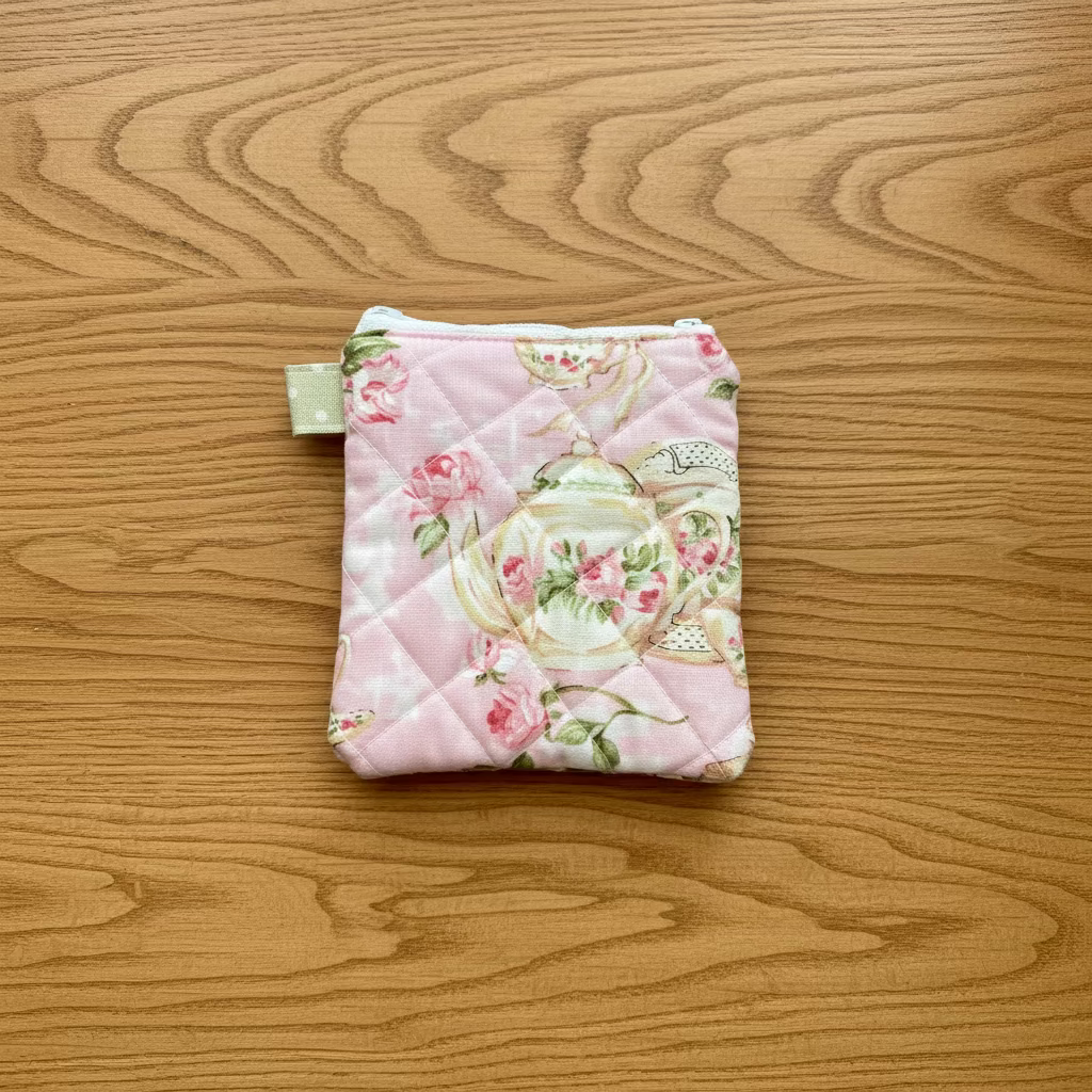 Tea for Two Back to School Bundle