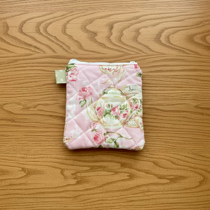 Tea for Two Back to School Bundle