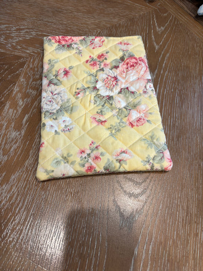 Yellow Roses Mini Reading Bundle