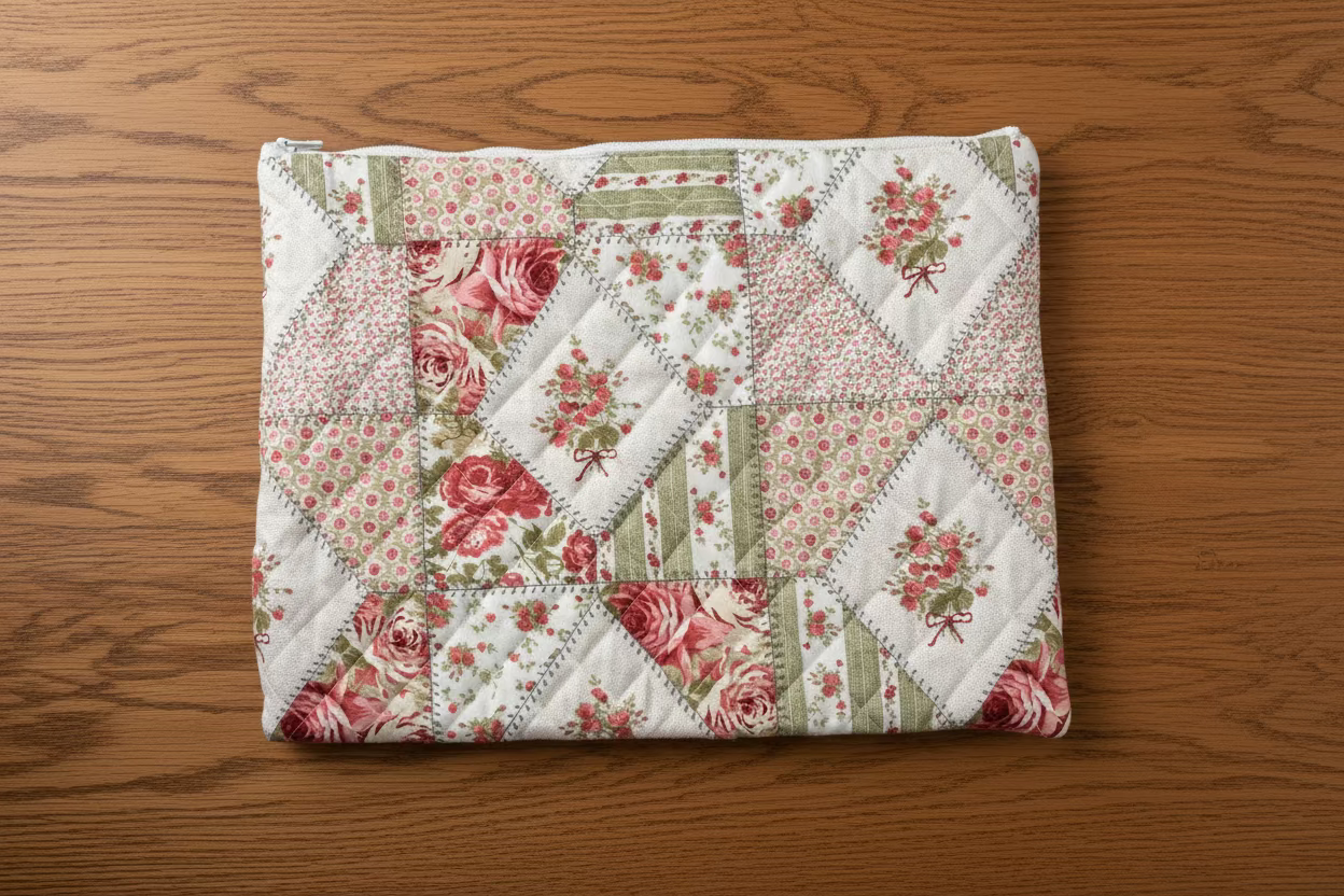 Laptop Sleeves