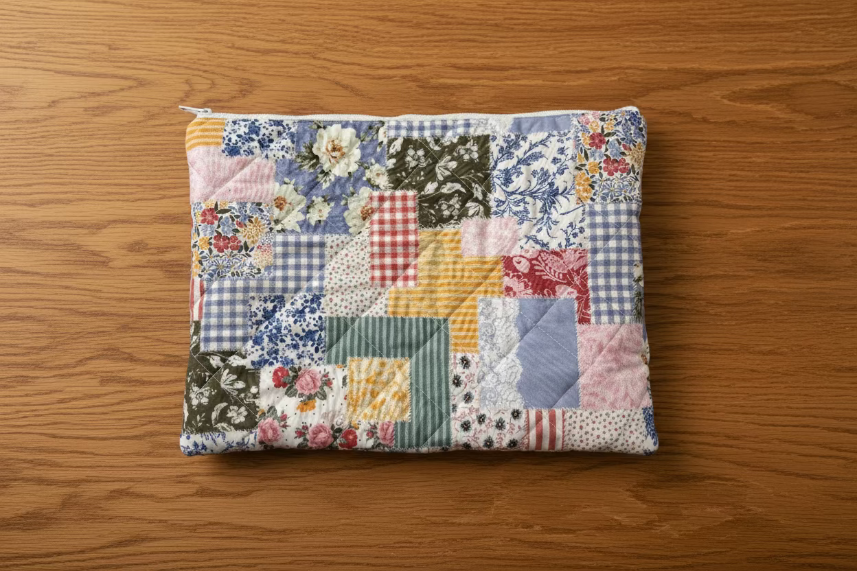 Laptop Sleeves